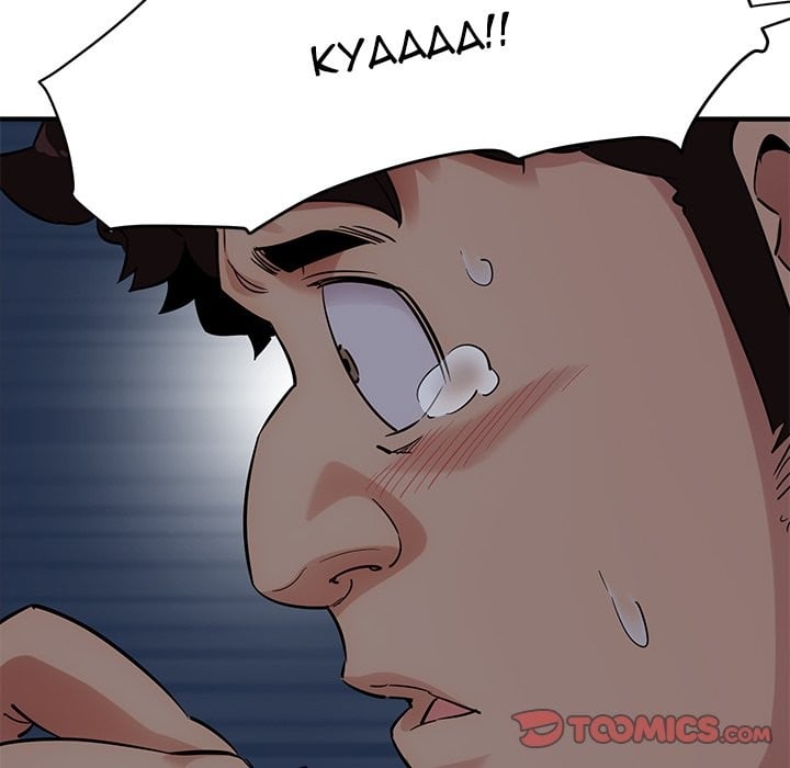 Dog on Patrol - Chapter 24 118