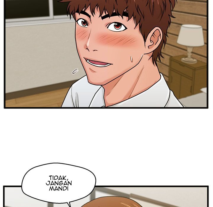 The Guest House - Chapter 24 34 The Guest House - Chapter 24 34