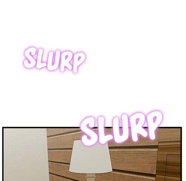 The Guest House - Chapter 24 42 The Guest House - Chapter 24 42