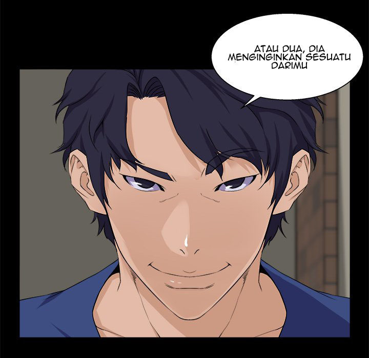 The Inheritance - Chapter 24 42
