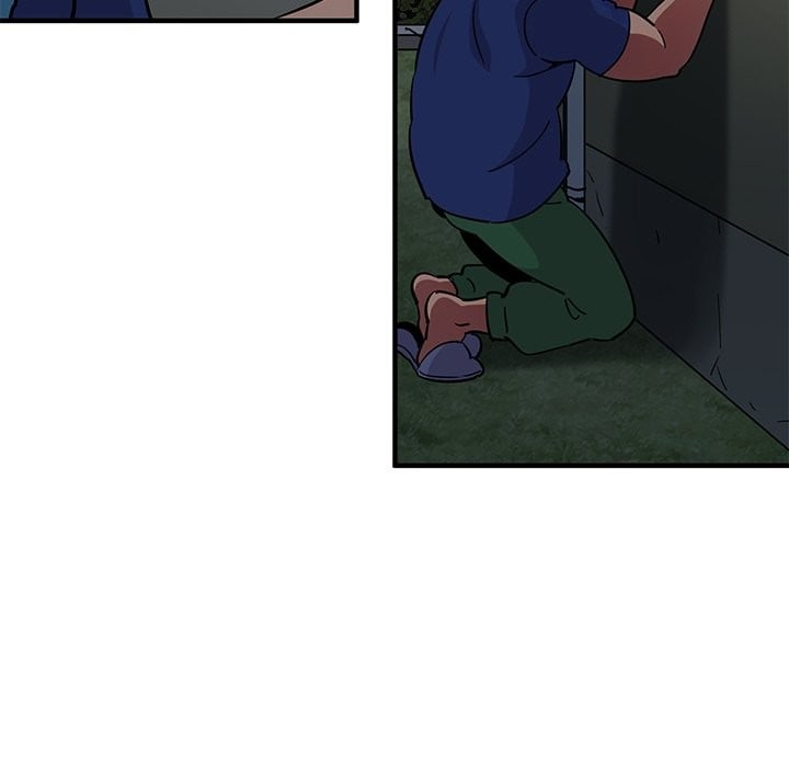 Dog on Patrol - Chapter 24 101