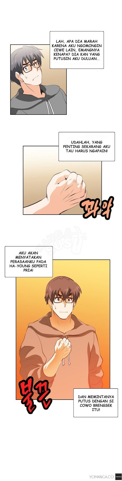 SStudy - Chapter 24 5