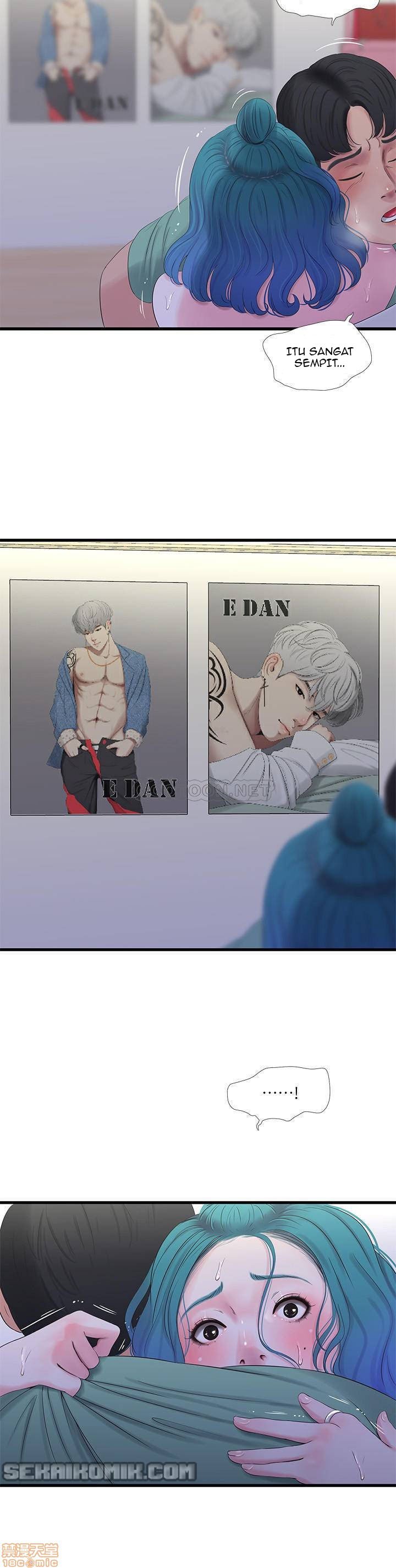 One’s In-Laws Virgins - Chapter 24 6 One’s In-Laws Virgins - Chapter 24 6