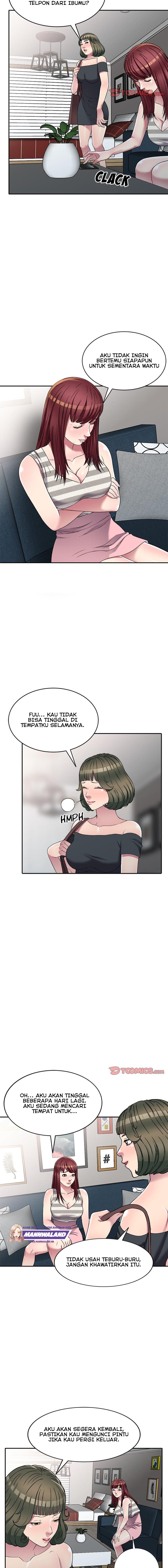 Revenge to Love - Chapter 24 4 Revenge to Love - Chapter 24 4