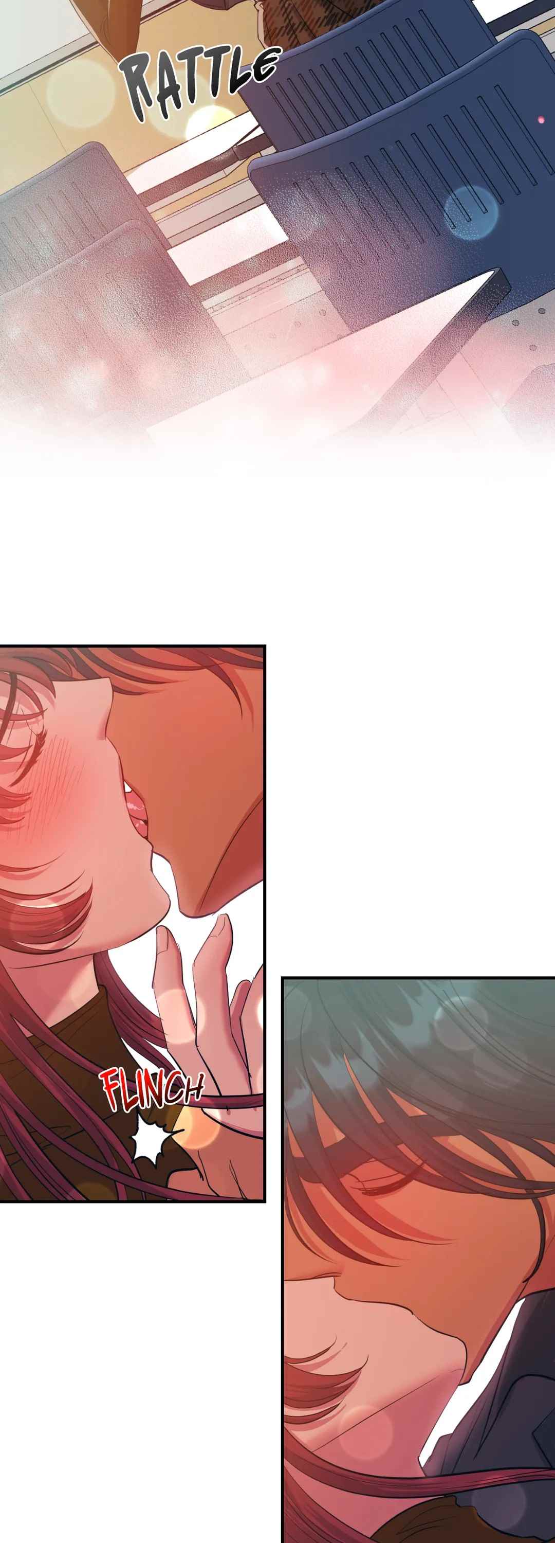 Hana’s Demons of Lust - Chapter 24 21