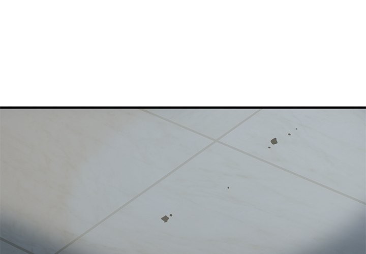 Dog on Patrol - Chapter 24 2