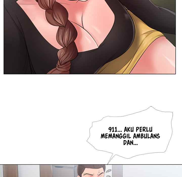 Cat Fight - Chapter 24 26