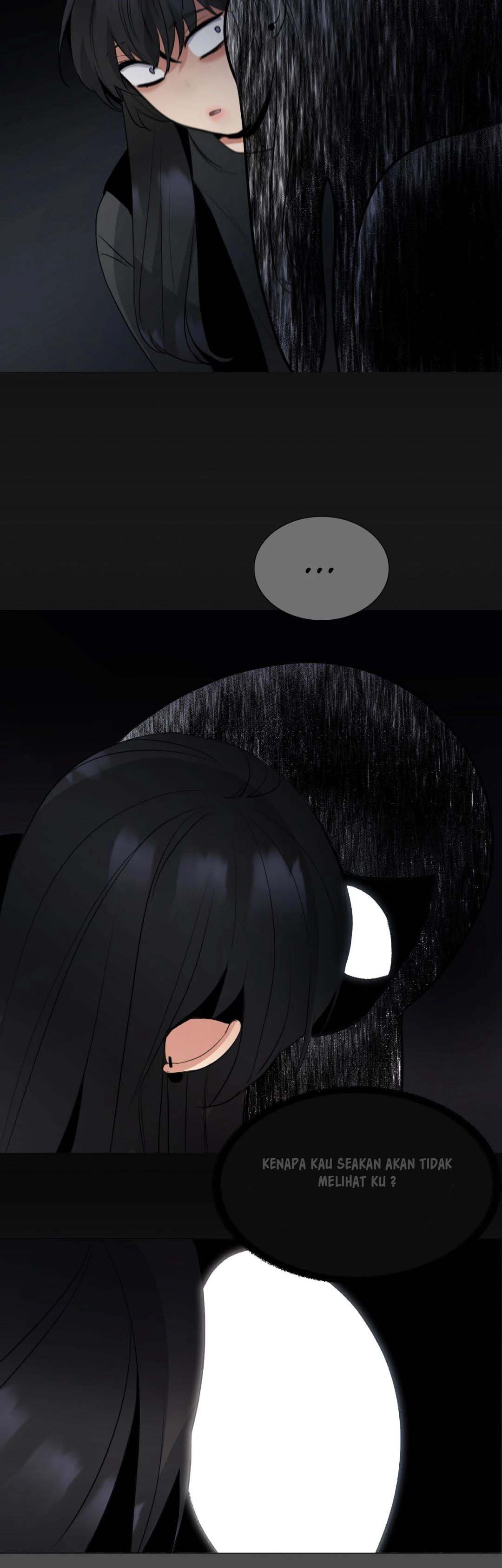 Polar Attraction - Chapter 24 34 Polar Attraction - Chapter 24 34