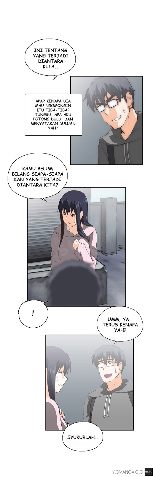 SStudy - Chapter 24 11