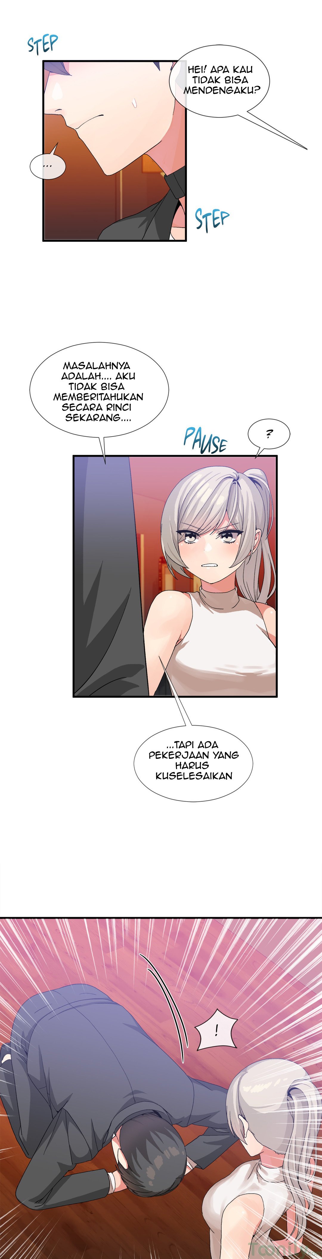 Deceptions (skull2) - Chapter 24 23