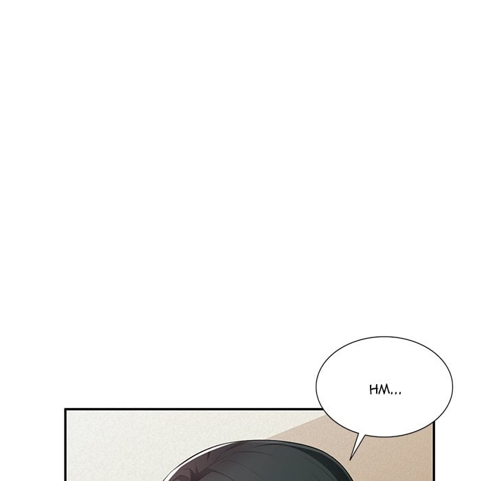 Boss Around - Chapter 24 32