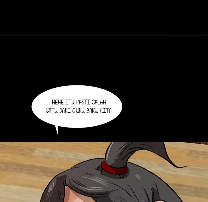 Inside the Uniform - Chapter 24 14 Inside the Uniform - Chapter 24 14