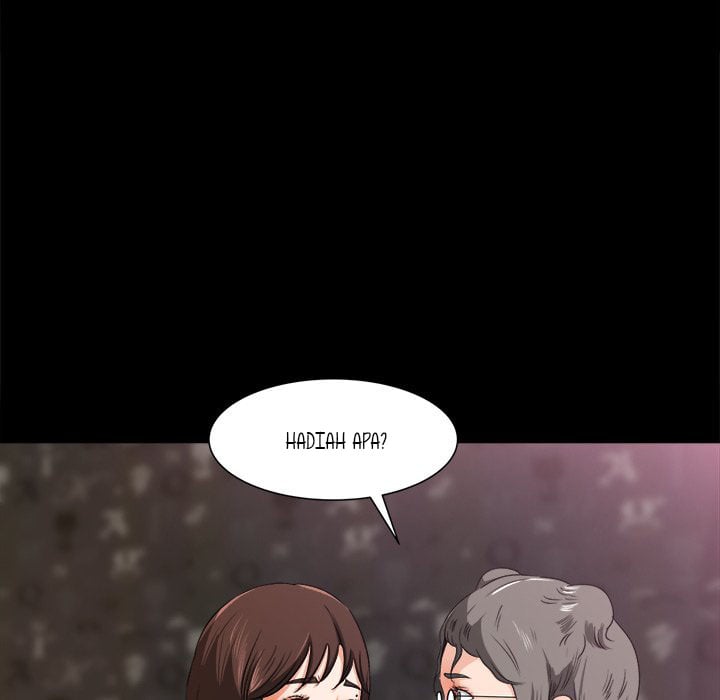 Inside the Uniform - Chapter 24 34 Inside the Uniform - Chapter 24 34