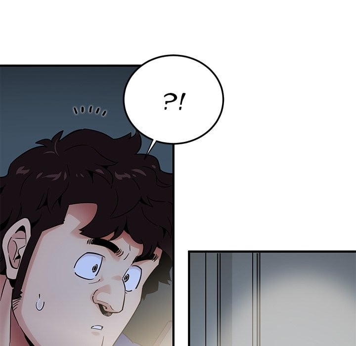 Dog on Patrol - Chapter 24 8