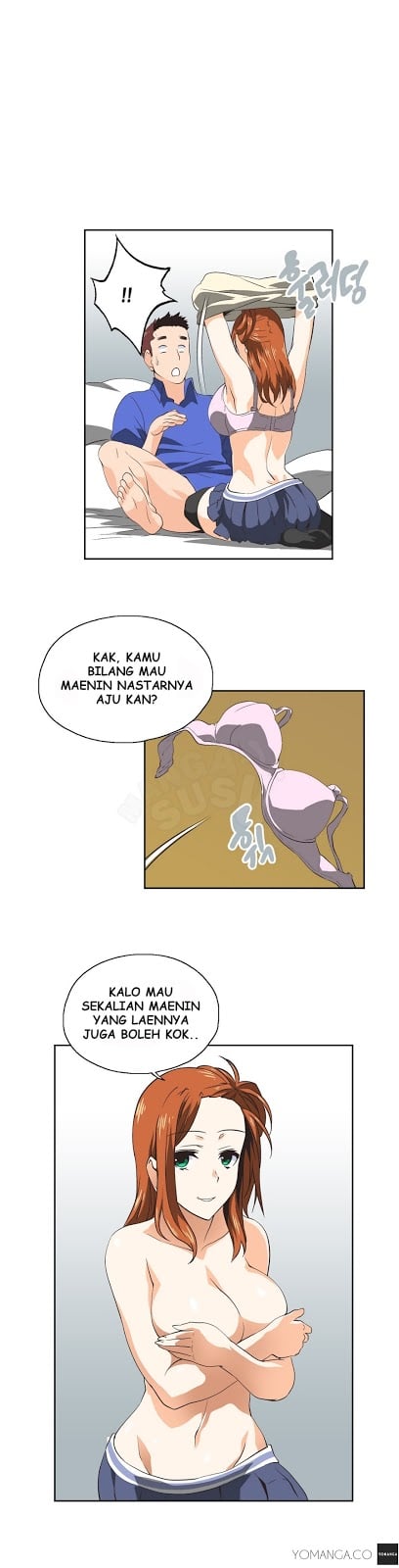 SStudy - Chapter 24 23