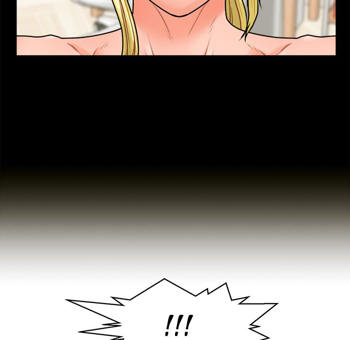 The Guest House - Chapter 24 50 The Guest House - Chapter 24 50