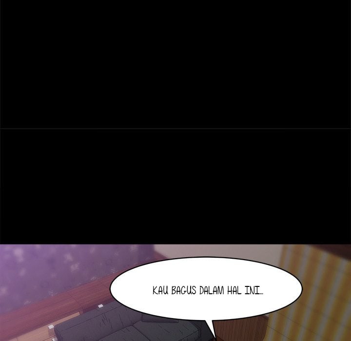 Inside the Uniform - Chapter 24 68 Inside the Uniform - Chapter 24 68