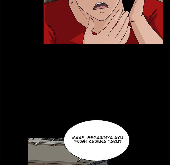 The Inheritance - Chapter 24 49