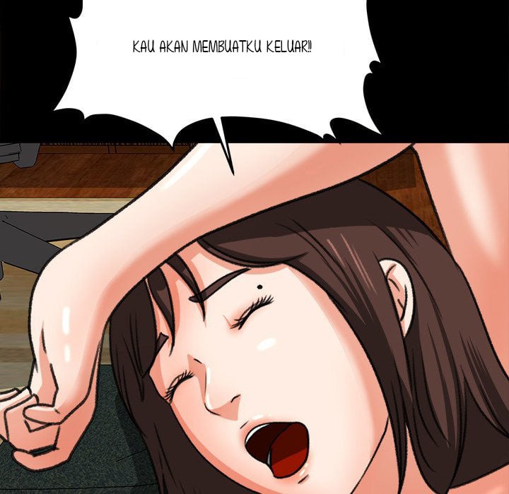 Inside the Uniform - Chapter 24 47 Inside the Uniform - Chapter 24 47