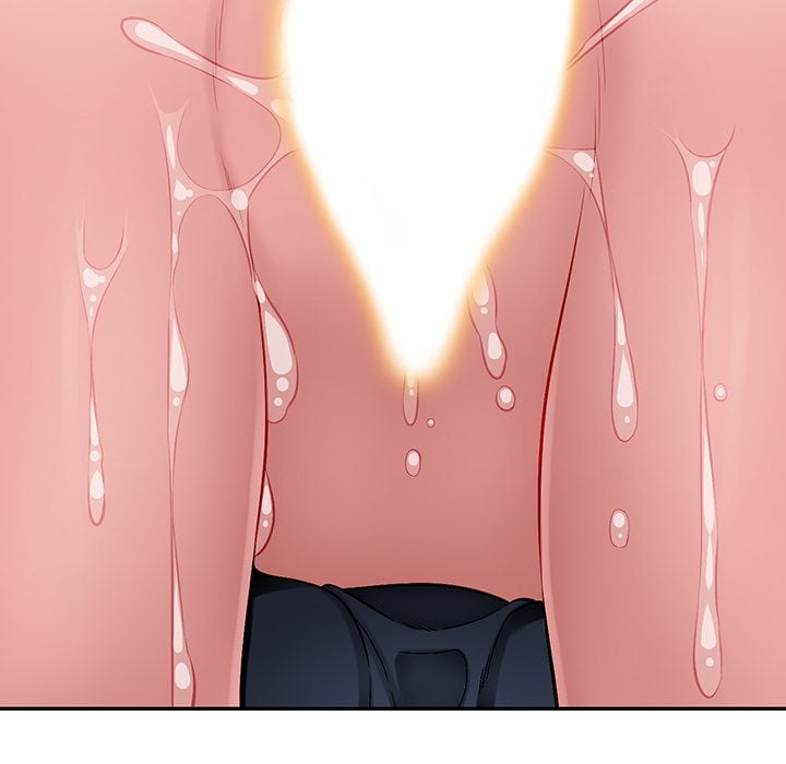 Boss Around - Chapter 24 126