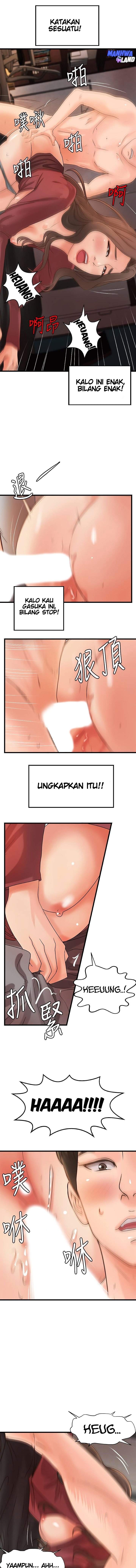 Sister’s Sex Education - Chapter 24 10 Sister’s Sex Education - Chapter 24 10