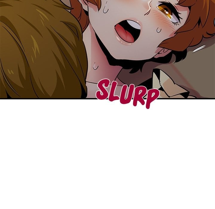 Dog on Patrol - Chapter 24 52