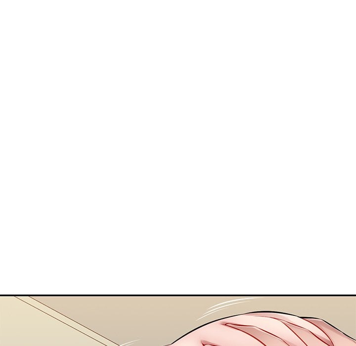 Boss Around - Chapter 24 100