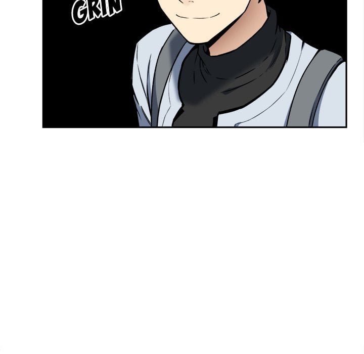 The Ark Is Me - Chapter 24 78