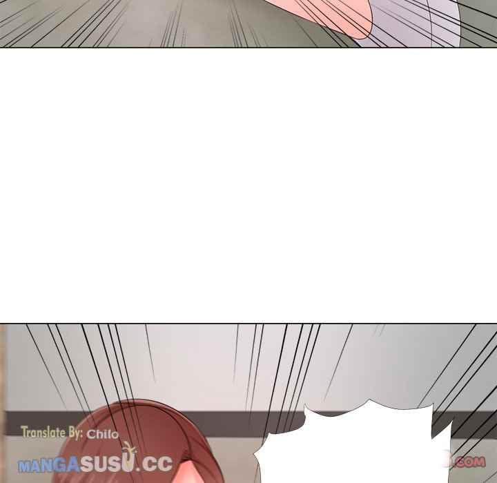 Cat Fight - Chapter 24 21