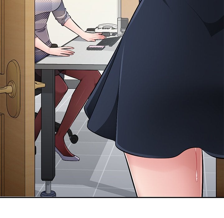 Boss Around - Chapter 24 58