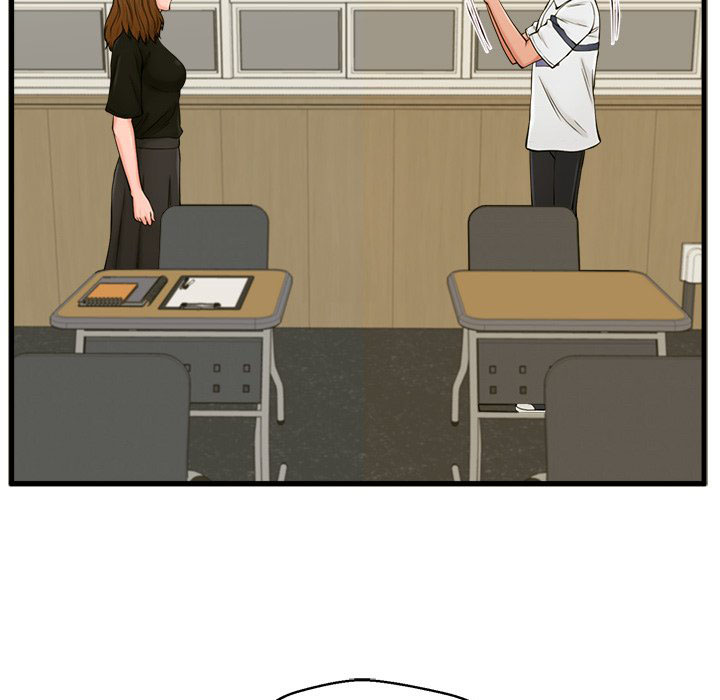 The Guest House - Chapter 24 22 The Guest House - Chapter 24 22