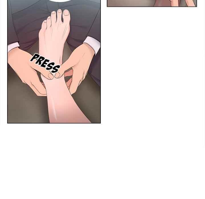 Cat Fight - Chapter 24 36