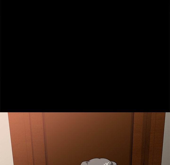 Inside the Uniform - Chapter 24 7 Inside the Uniform - Chapter 24 7