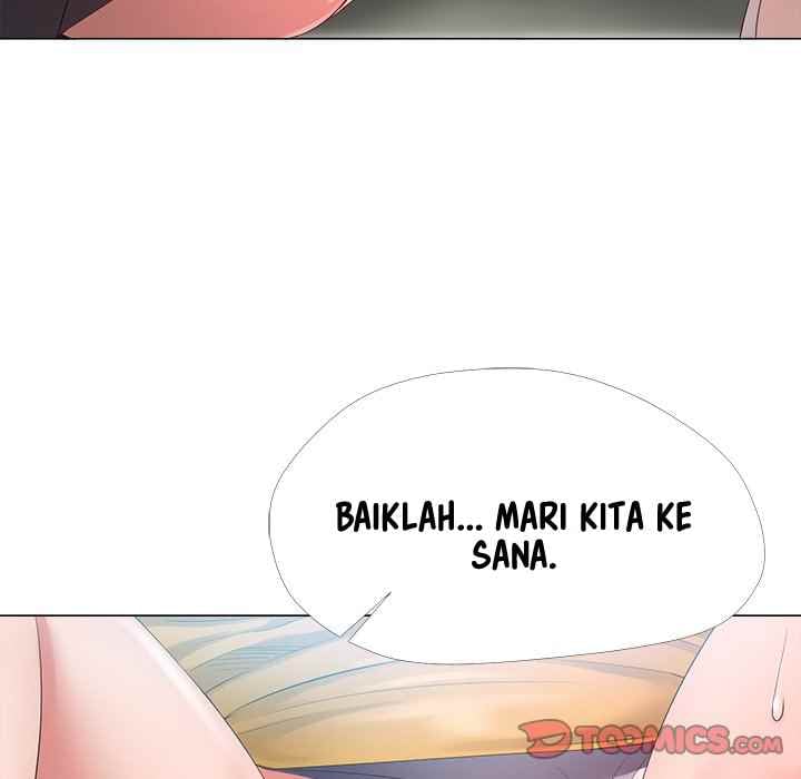 Cat Fight - Chapter 24 59