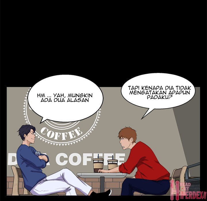 The Inheritance - Chapter 24 38
