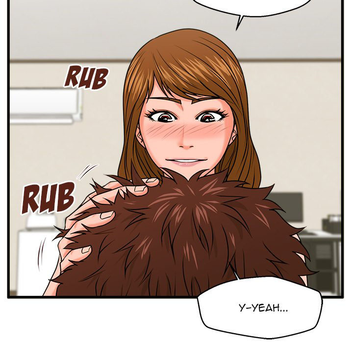 The Guest House - Chapter 24 40 The Guest House - Chapter 24 40