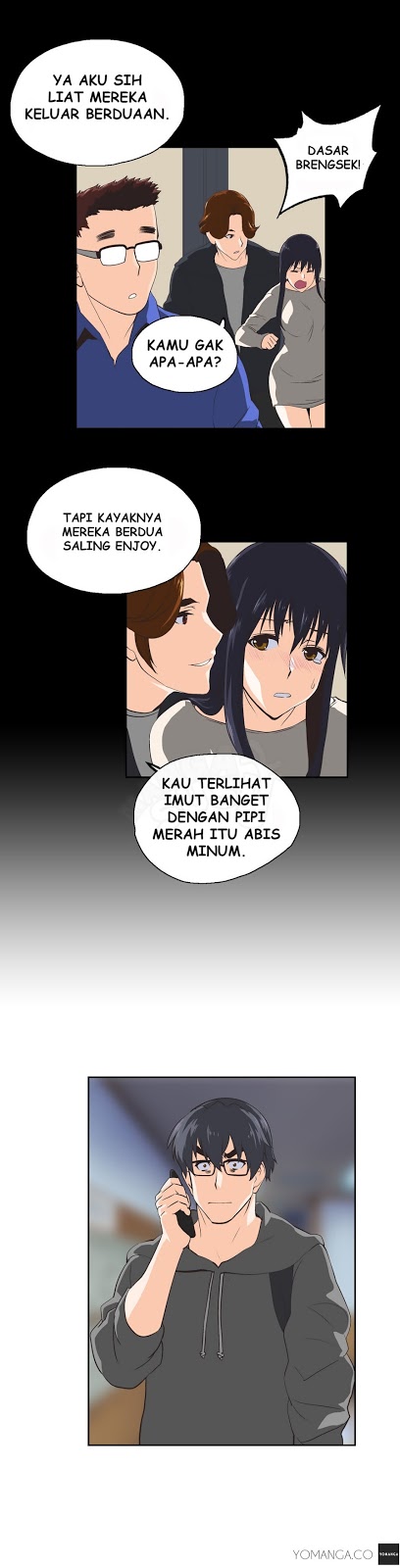 SStudy - Chapter 24 21