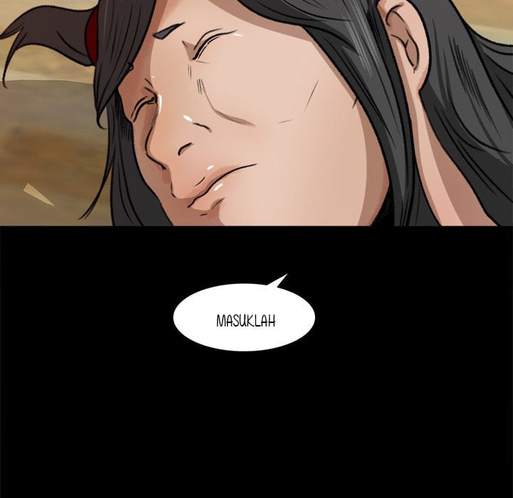 Inside the Uniform - Chapter 24 15 Inside the Uniform - Chapter 24 15