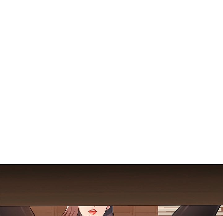 Boss Around - Chapter 24 6