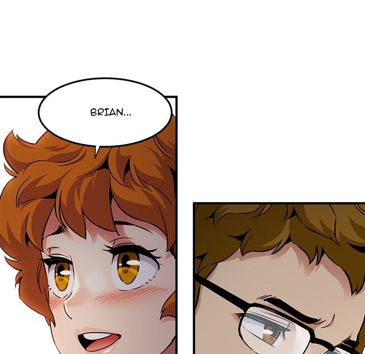 Dog on Patrol - Chapter 24 77