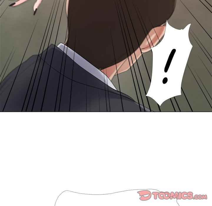 Cat Fight - Chapter 24 23