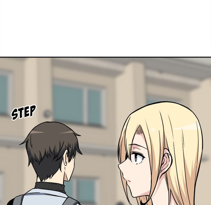 The Ark Is Me - Chapter 24 15