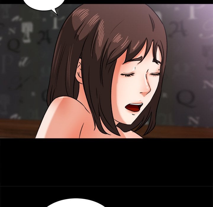 Inside the Uniform - Chapter 24 40 Inside the Uniform - Chapter 24 40