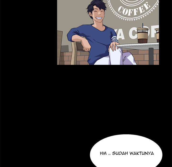 The Inheritance - Chapter 24 51