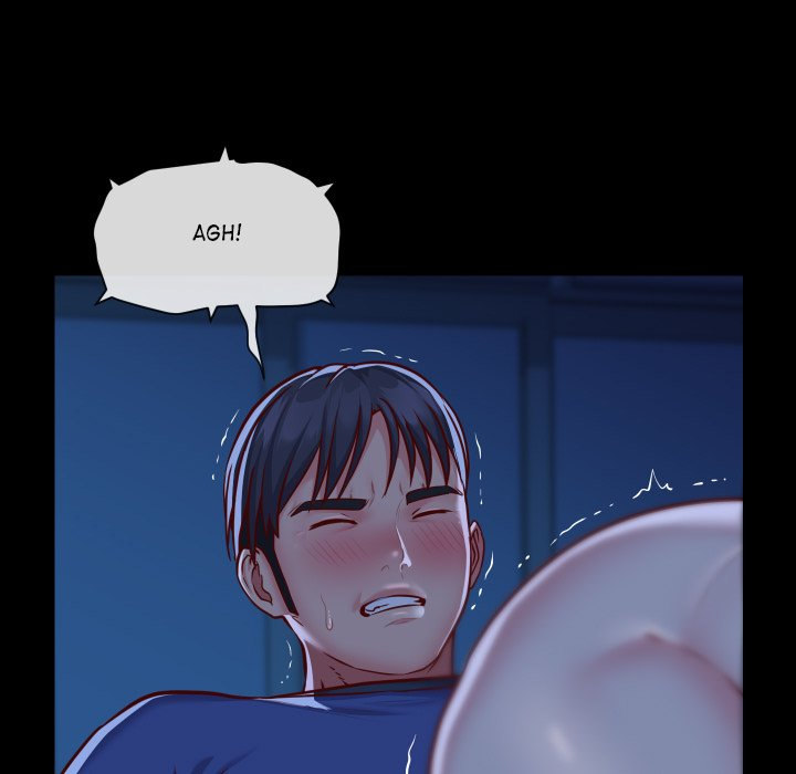The Ladies&#8217; Associate - Chapter 24 74
