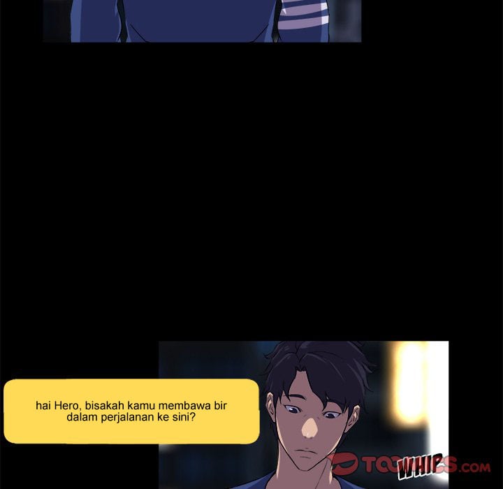 The Inheritance - Chapter 24 100