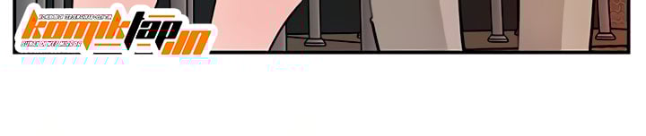 Living with my Sister in Law - Chapter 24 10