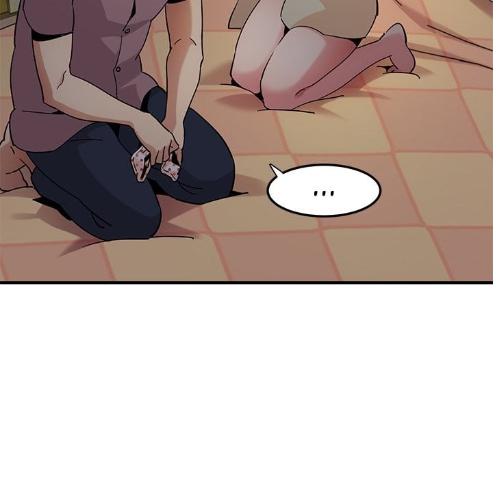 Dog on Patrol - Chapter 24 72