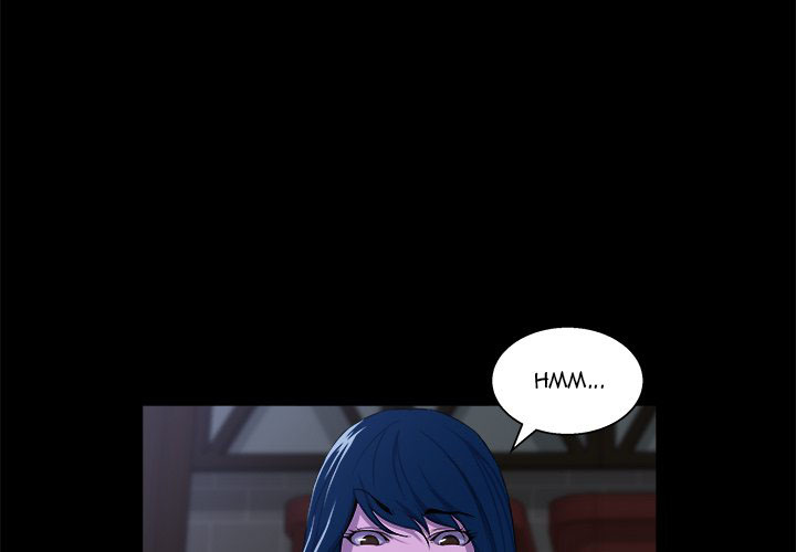The Inheritance - Chapter 24 6