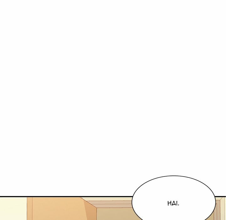 Boss Around - Chapter 24 137